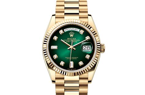 cheapest rolex oyster date|Rolex day date cost.